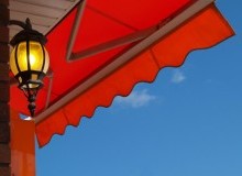 Kwikfynd Awnings
peeramon