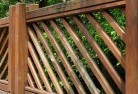 Peeramondecks-1.jpg; ?>