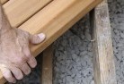 Peeramondecks-3.jpg; ?>
