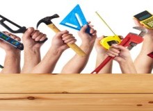 Kwikfynd Handyman
peeramon