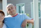 Peeramonhome-extensions-1.jpg; ?>