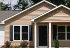 Peeramonhome-extensions-4.jpg; ?>