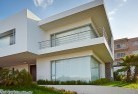 Peeramonhome-extensions-6old.jpg; ?>