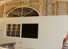 Kwikfynd Home Extentions
peeramon