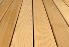 Peeramonpatios-2.jpg; ?>