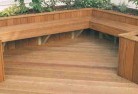 Peeramonpatios-3.jpg; ?>