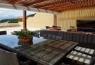 Peeramonpergolas-1.jpg; ?>