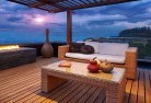 Peeramonpergolas-2.jpg; ?>