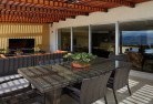 Peeramonpergolas-3.jpg; ?>