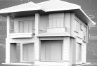 Peeramonsecond-storey-additions-2.jpg; ?>