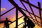 Peeramonsecond-storey-additions-3.jpg; ?>