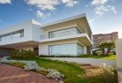Peeramonsecond-storey-additions-4.jpg; ?>