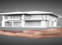 Kwikfynd Second Storey Additions
peeramon