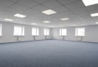 Peeramonskylight-replacements-2.jpg; ?>