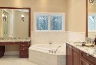 Peeramonskylight-replacements-3.jpg; ?>