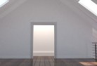 Peeramonskylight-replacements-4.jpg; ?>