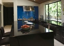 Kwikfynd Skylight Replacements
peeramon