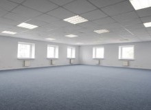 Kwikfynd Skylights
peeramon