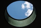 Peeramonskylights-1.jpg; ?>