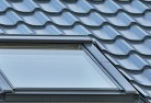 Peeramonskylights-4.jpg; ?>